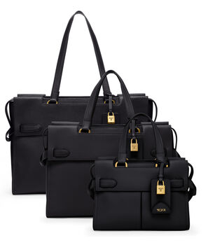 Agent Tote grande Agent