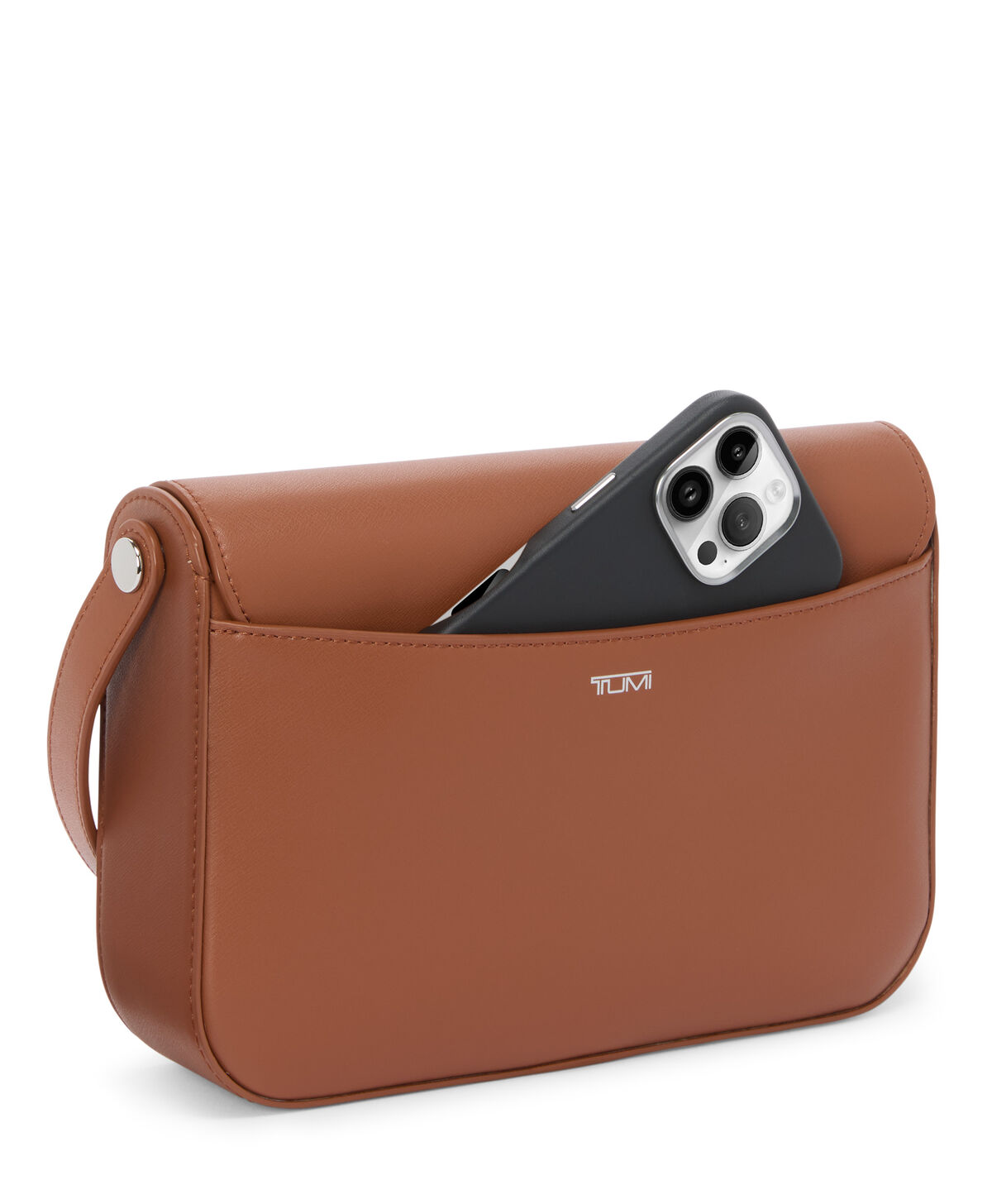 Olas Borsa a tracolla media Olas