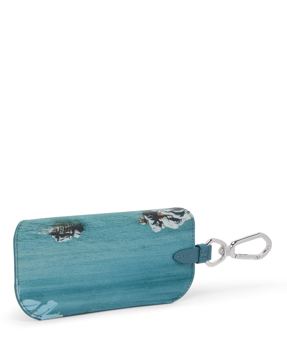 Belden Charm per Occhiali da Sole