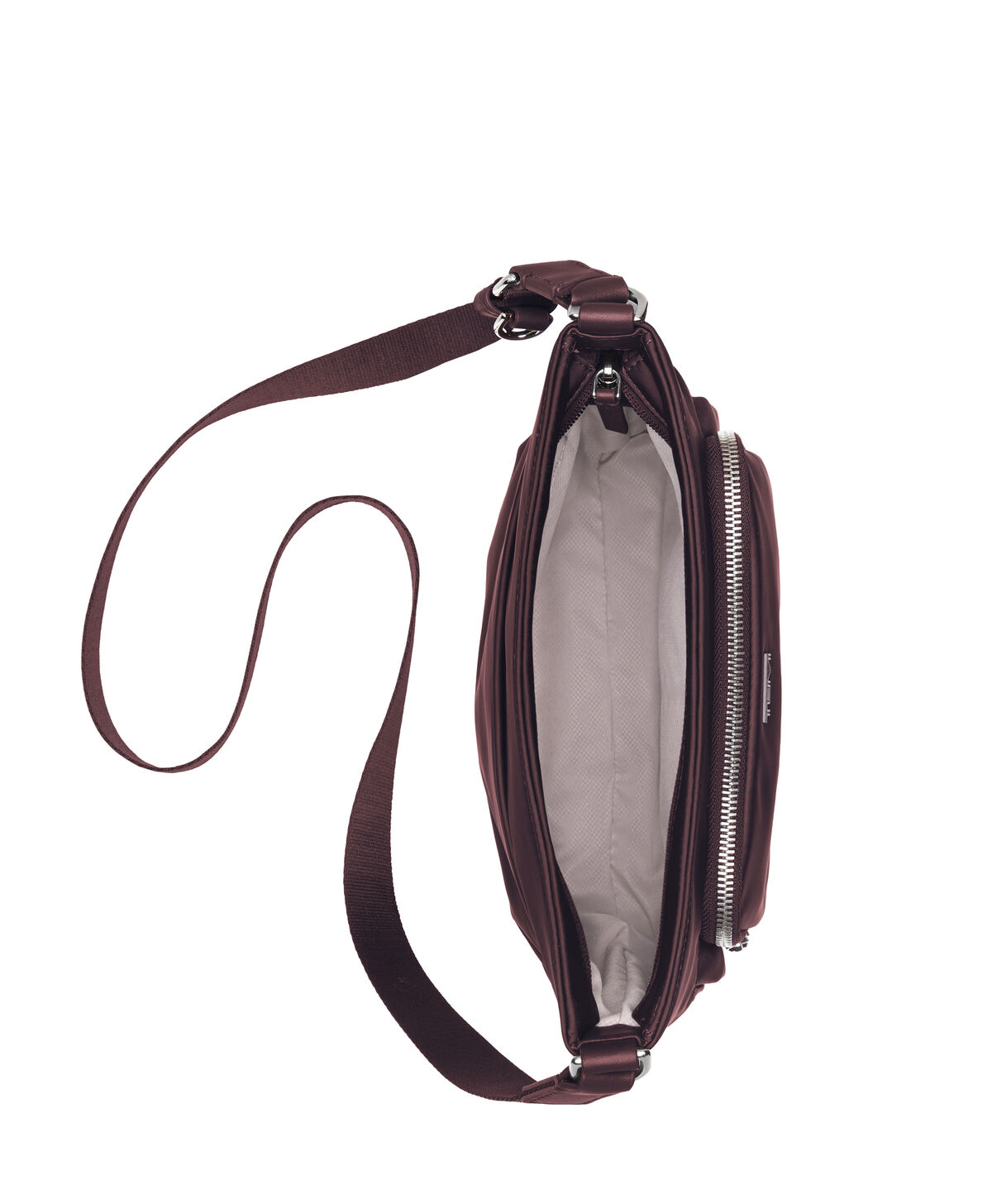VOYAGEUR Borsa a Tracolla Tyler