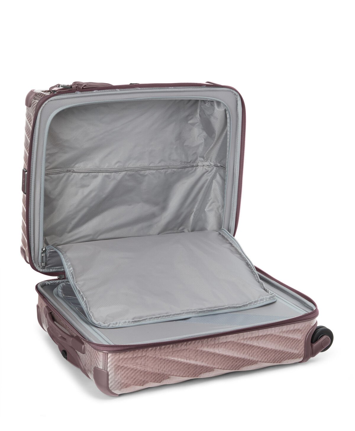 TUMI Bagaglio a mano Continental 55 cm