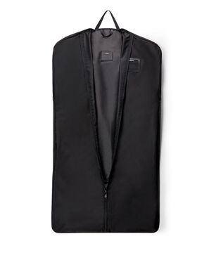 Travel Accessory Borsa porta abiti