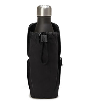 Travel Accessory Custodia Pieghevole Modular