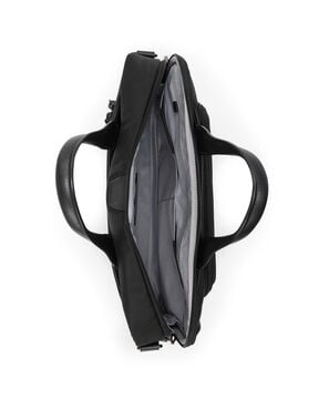 Alpha Borsa da Lavoro 15" Media