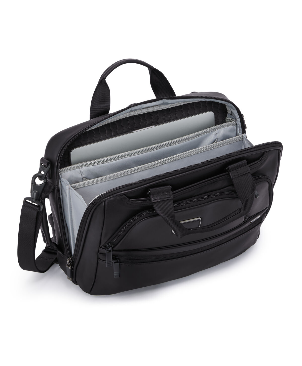Alpha Borsa da Lavoro three-way | TUMI Borsa da Lavoro three-way
