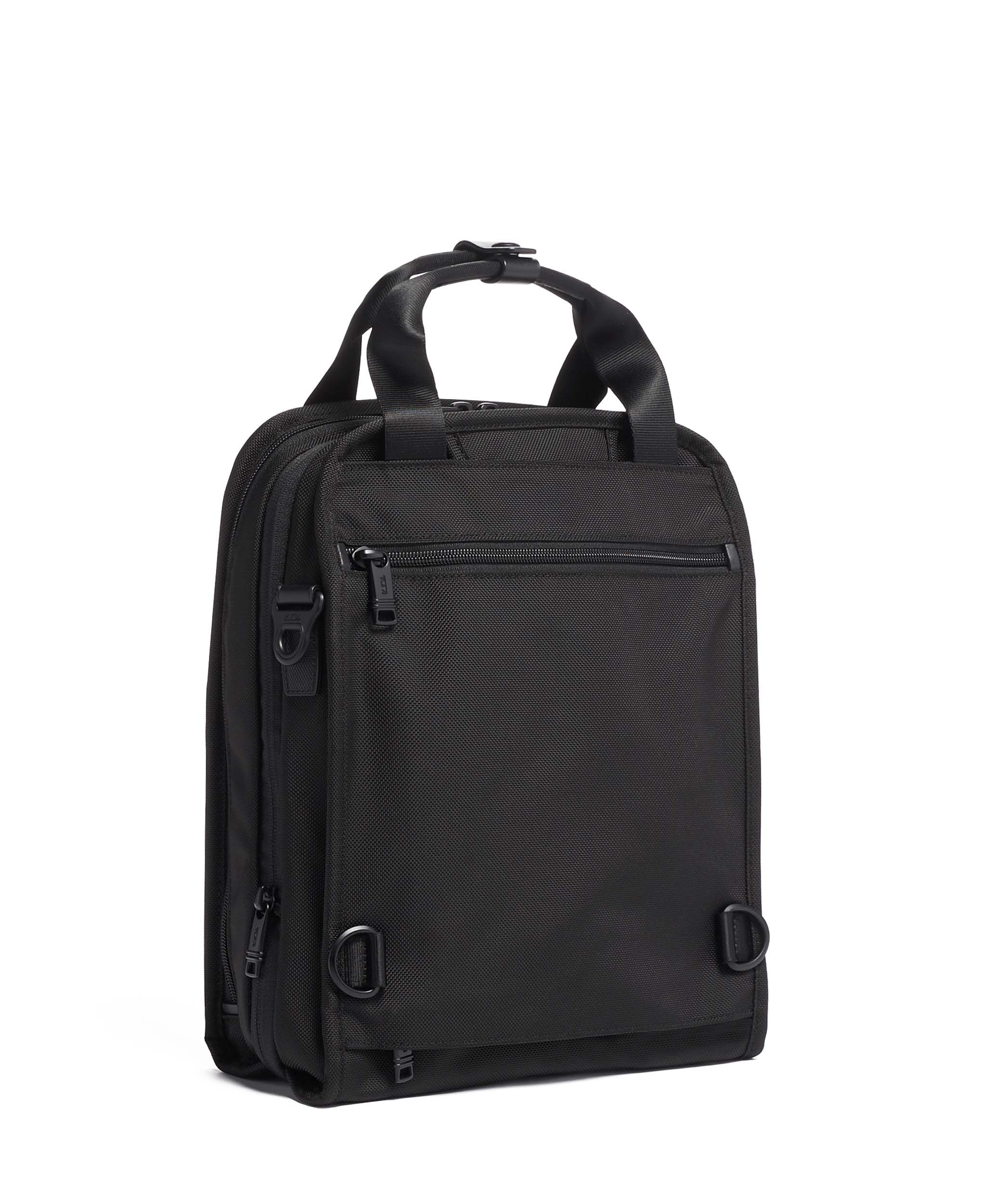 Alpha 3 Tote da Viaggio