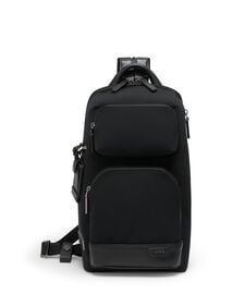 HARRISON Sling Thatcher