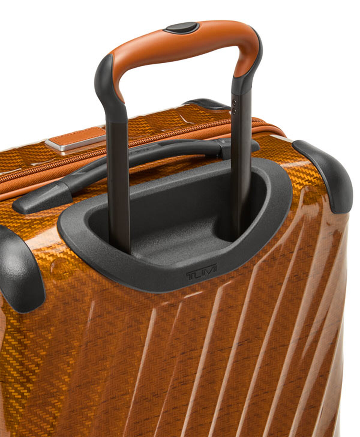 TUMI Bagaglio a mano International 55 cm