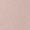 Mauve Texture Mauve Texture