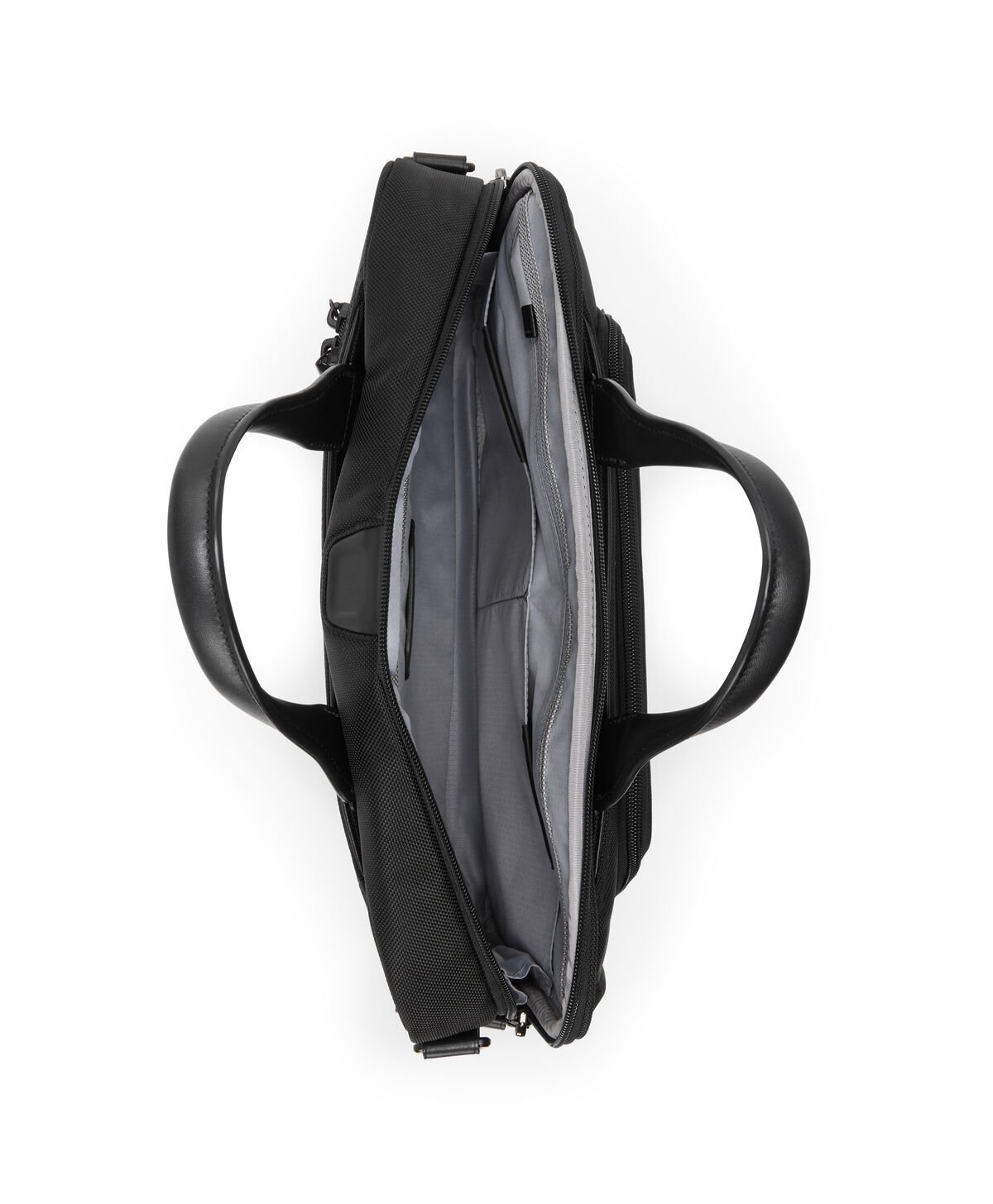 Alpha Borsa da Lavoro 15" Media