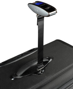 Electronics Bilancia portatile