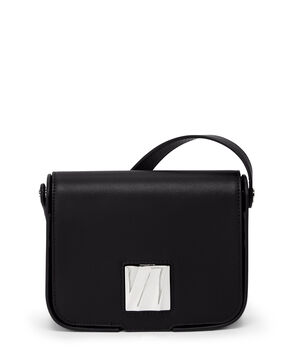 Olas Olas Small Shoulder Bag