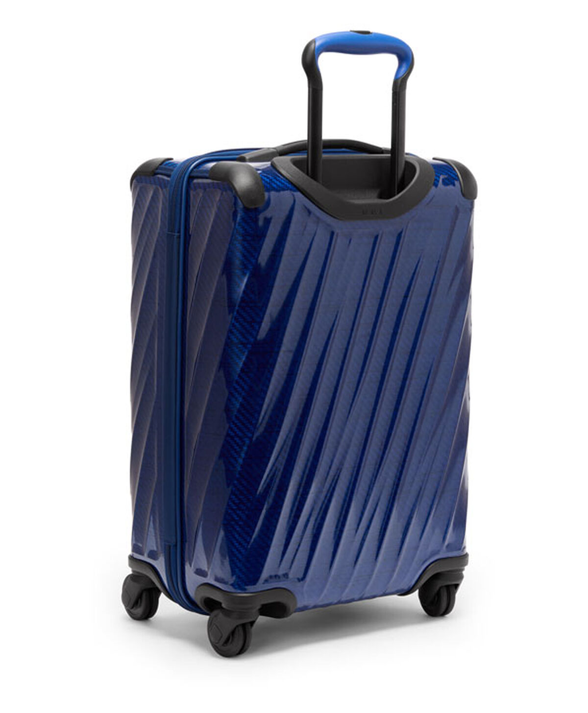 TUMI Bagaglio a mano International 55 cm
