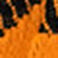 DAZZLE CAMOUFLAGE