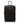 Voyageur Valigia Espandibile Leggera Valigia Short Trip 66 cm