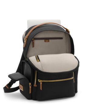 Voyageur Zaino Celina