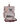 Voyageur Necessaire piccolo Madeline