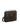 Harrison Borsa da lavoro slim Sycamore