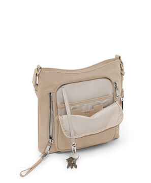 Voyageur Borsa a Tracolla Tyler | TUMI Borsa a Tracolla Tyler