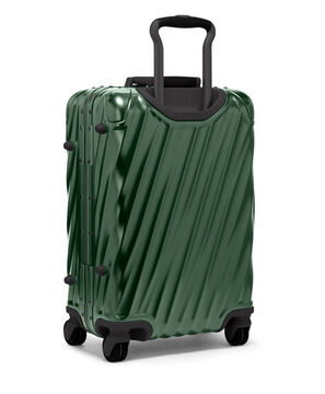 19 Degree Aluminium Bagaglio a mano