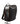 TUMI McLaren Zaino Halo