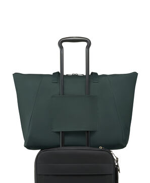 VOYAGEUR Tote Just In Case