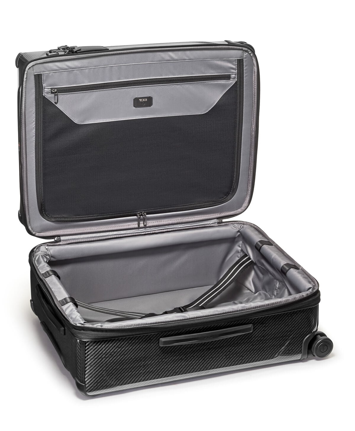 Tegra-Lite Bagaglio da stiva Medio Espandibile