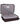 19 Degree Lite Bagaglio a mano International 55 cm