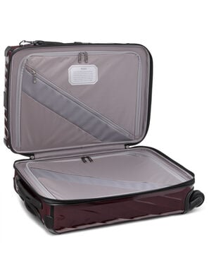 19 Degree Lite Bagaglio a mano International 55 cm 19 Degree Lite Bagaglio a mano International 55 cm