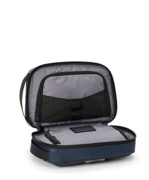 Alpha Bravo Necessaire da Viaggio Response Alpha Bravo Necessaire da Viaggio Response