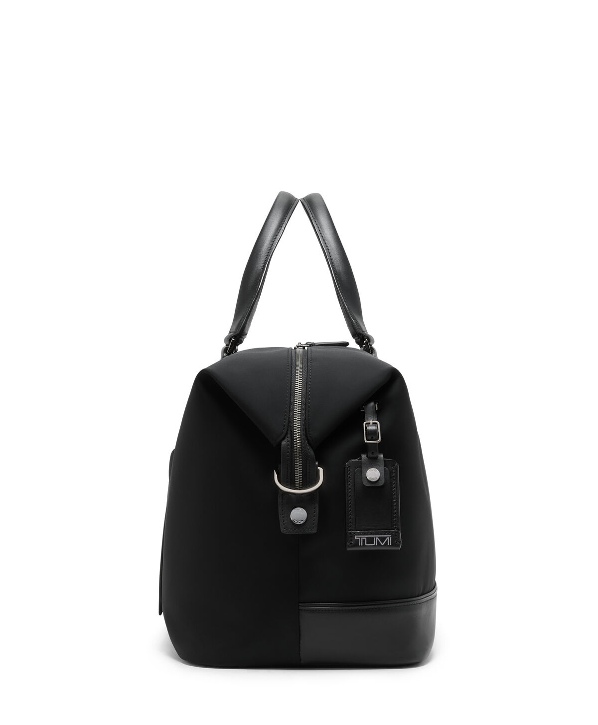 HARRISON Borsa da viaggio Nelson