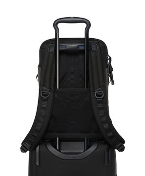Alpha Bravo Zaino Dynamic