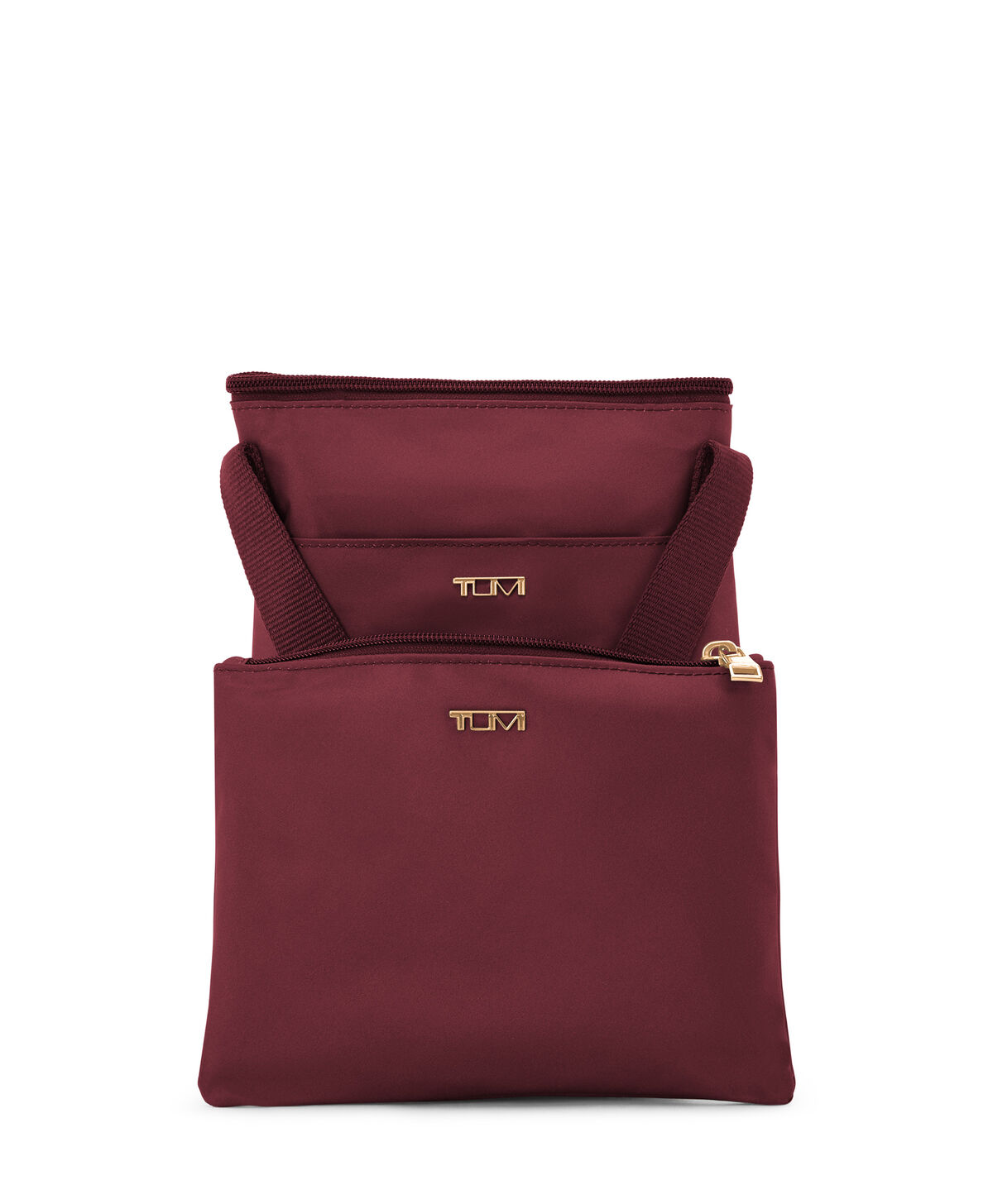TUMI Tote Just In Case® Piccola