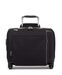 Compact 4 Wheeled Brief Arrivé