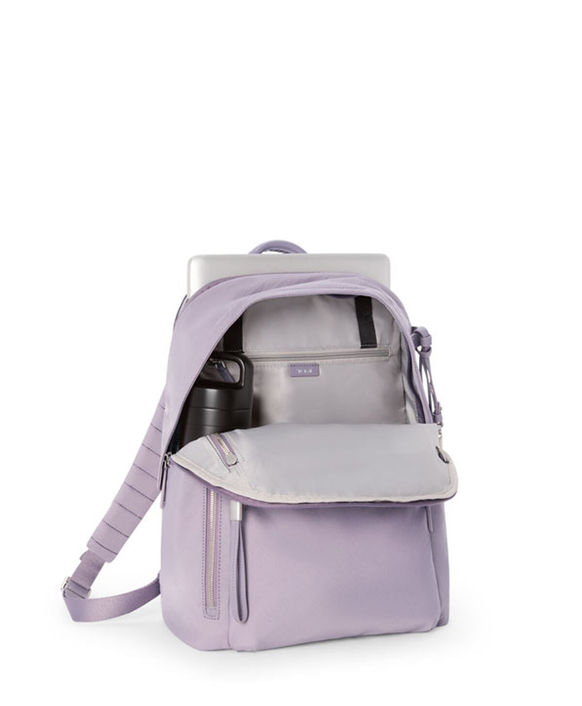 TUMI Zaino Halsey