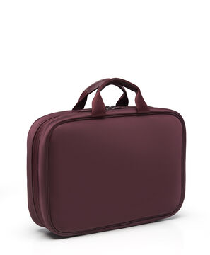 VOYAGEUR Necessaire Madeline