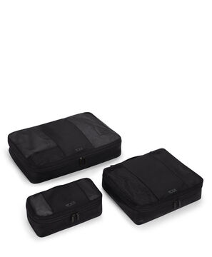 Travel Accessory Organizer da viaggio Medium