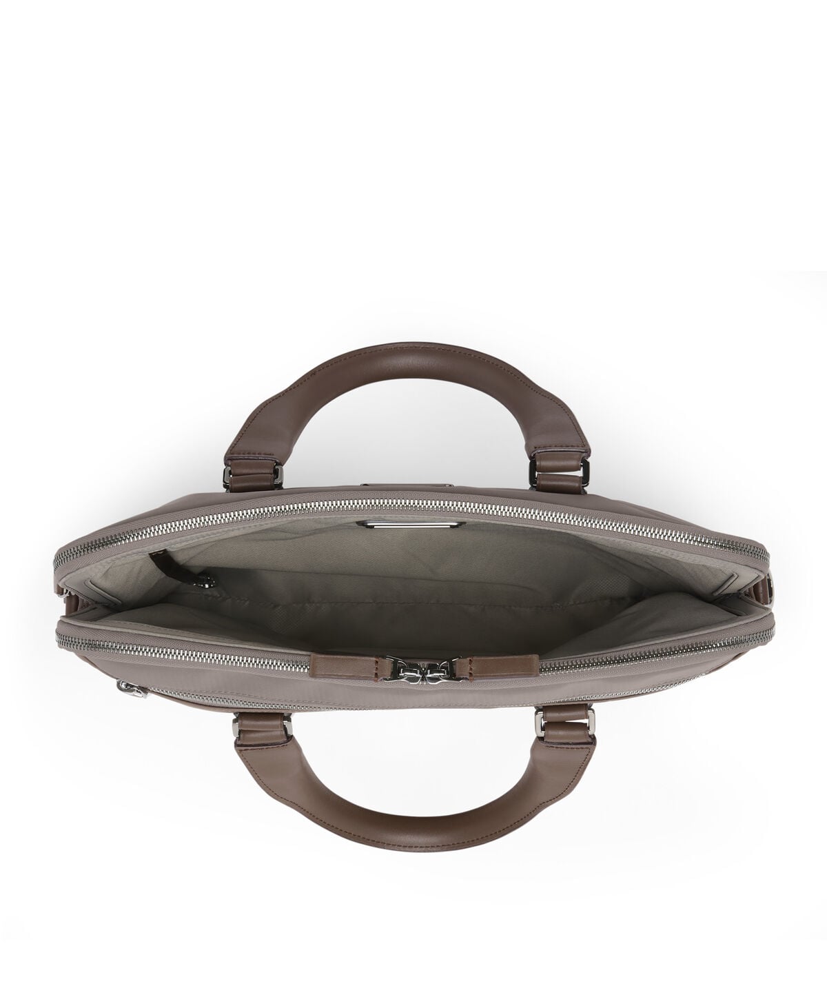 Harrison Borsa da lavoro Sycamore