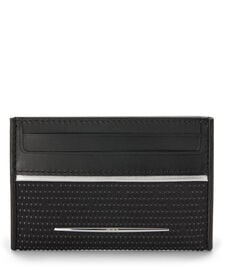 TUMI McLaren Slim Card Case