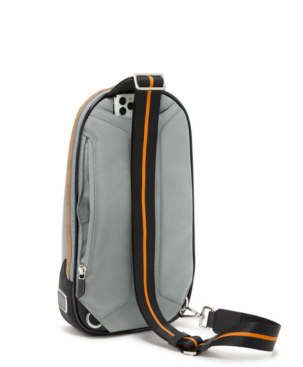 TUMI Sling Torque