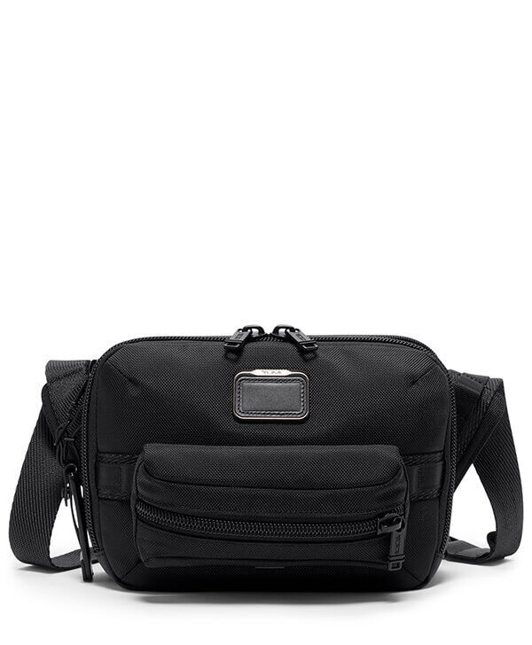 Tumi columbus online