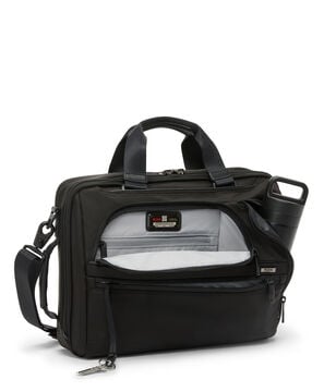 Alpha Borsa da Lavoro three-way