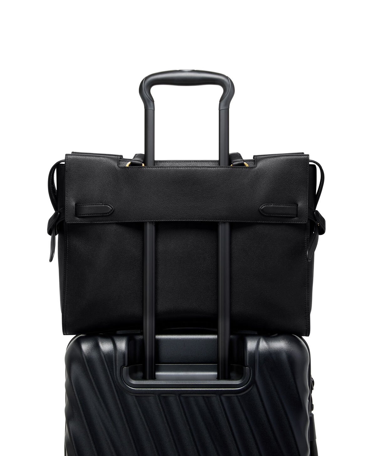 Agent Tote grande Agent