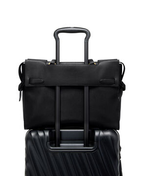Agent Tote grande Agent