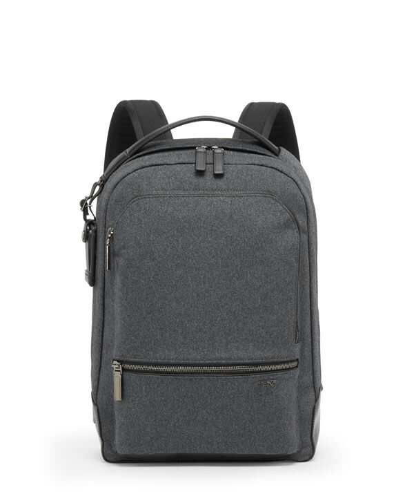 Tumi professional backpack on sale