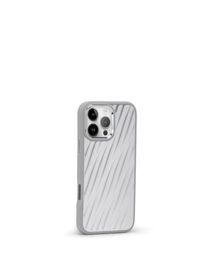 Mobile Accessory Custodia in alluminio per Iphone 16 Pro Max