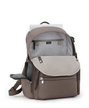 Voyageur Zaino Celina