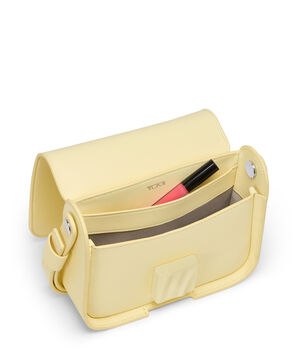 Olas Borsa a tracolla piccola Olas