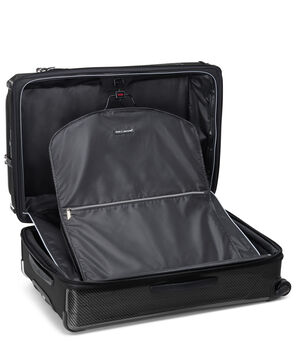 TUMI McLaren Bagaglio da stiva Large Espandibile Aero con apertura frontale