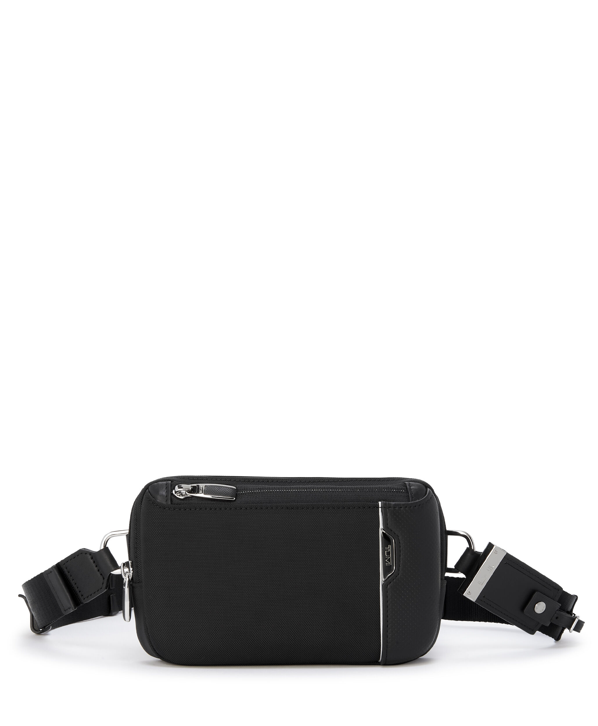Tumi pouch on sale